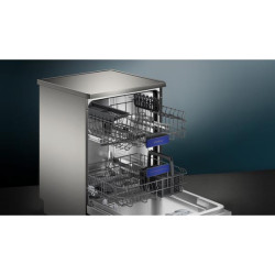 SIEMENS - Lave-vaisselle SN23HI02KE