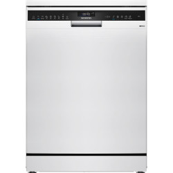 SIEMENS - Lave-vaisselle SN25EW09CE