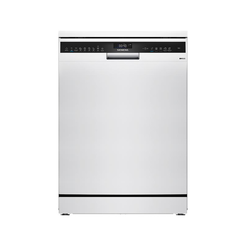 SIEMENS - Lave-vaisselle SN25EW09CE