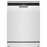 SIEMENS - Lave-vaisselle SN25EW09CE