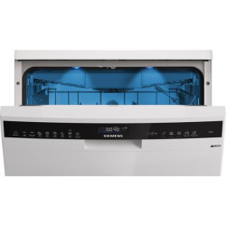 SIEMENS - Lave-vaisselle SN25EW09CE
