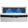 SIEMENS - Lave-vaisselle SN25EW09CE