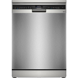 SIEMENS - Lave-vaisselle SN25EI09CE