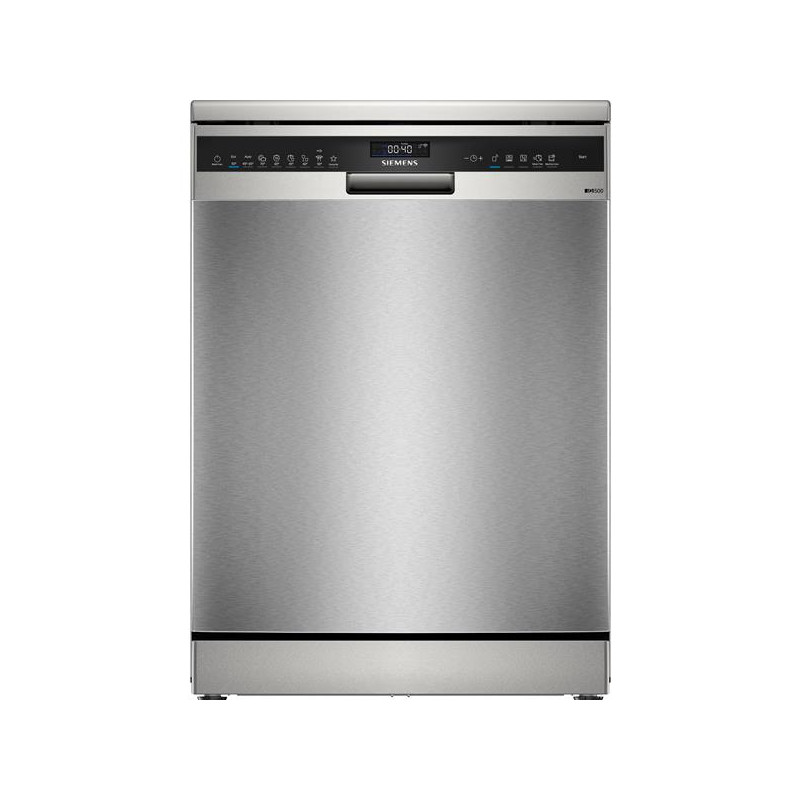SIEMENS - Lave-vaisselle SN25EI09CE
