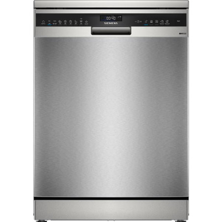 SIEMENS - Lave-vaisselle SN25EI09CE