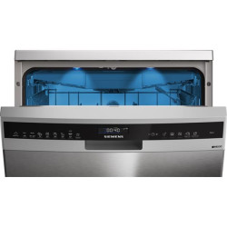 SIEMENS - Lave-vaisselle SN25EI09CE