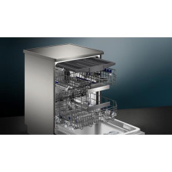 SIEMENS - Lave-vaisselle SN25EI09CE