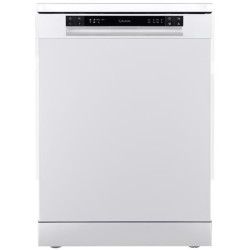 VEDETTE - Lave-vaisselle VFP337EW