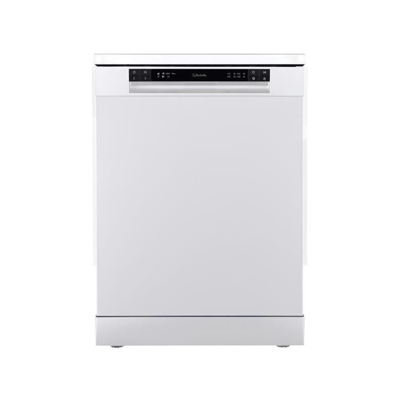 VEDETTE - Lave-vaisselle VFP337EW