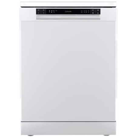 VEDETTE - Lave-vaisselle VFP337EW