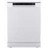 VEDETTE - Lave-vaisselle VFP337EW