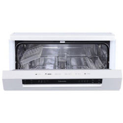 VEDETTE - Lave-vaisselle VFP337EW