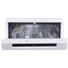 VEDETTE - Lave-vaisselle VFP337EW