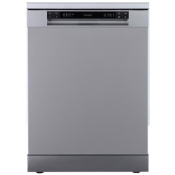 VEDETTE - Lave-vaisselle VFP337ES
