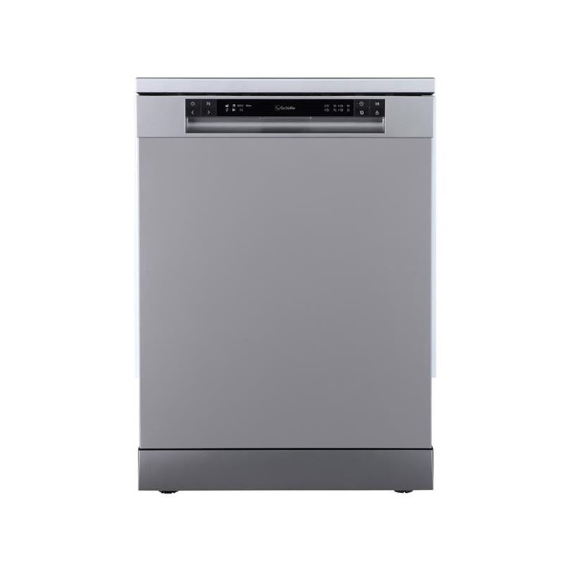 VEDETTE - Lave-vaisselle VFP337ES