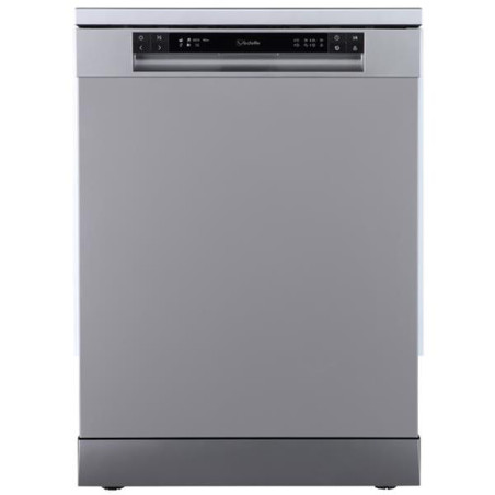 VEDETTE - Lave-vaisselle VFP337ES
