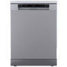 VEDETTE - Lave-vaisselle VFP337ES