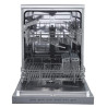 VEDETTE - Lave-vaisselle VFP337ES