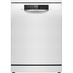 LAVE-VAISSELLE 13 COUVERTS 42dB BLANC CLASSE B