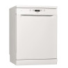 WHIRLPOOL - Lave-vaisselle WFC3C34