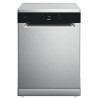 WHIRLPOOL - Lave-vaisselle W2FHD624X