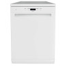 WHIRLPOOL - Lave-vaisselle W2FHD624