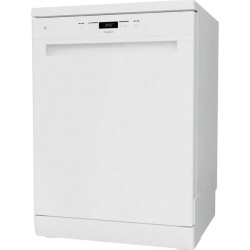 WHIRLPOOL - Lave-vaisselle W2FHD624