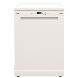 WHIRLPOOL - Lave-vaisselle W7FHP33