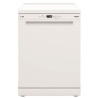 WHIRLPOOL - Lave-vaisselle W7FHP33