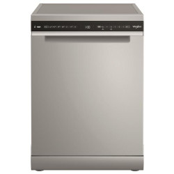 WHIRLPOOL - Lave-vaisselle W7FHS31S