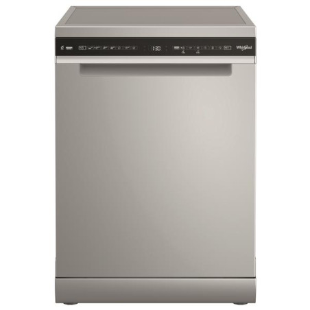 WHIRLPOOL - Lave-vaisselle W7FHS31S