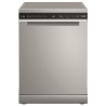 WHIRLPOOL - Lave-vaisselle W7FHS31S