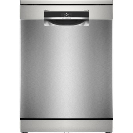 BOSCH - Lave-vaisselle SMS6ZCI11F