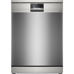 SIEMENS - Lave-vaisselle SN27TI00CE