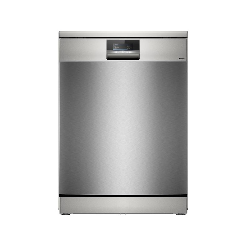 SIEMENS - Lave-vaisselle SN27TI00CE