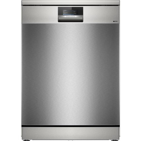 SIEMENS - Lave-vaisselle SN27TI00CE
