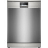 SIEMENS - Lave-vaisselle SN27TI00CE