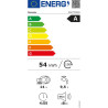 SIEMENS - Lave-vaisselle SN27TI00CE