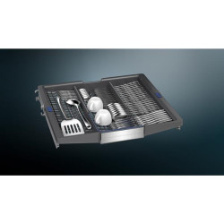 SIEMENS - Lave-vaisselle SN27TI00CE