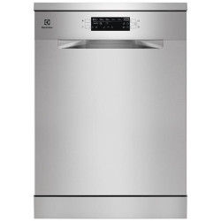 ELECTROLUX - Lave-vaisselle ESM48210SX