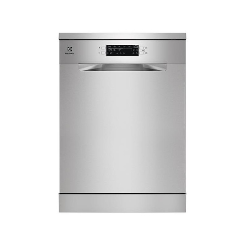 ELECTROLUX - Lave-vaisselle ESM48210SX