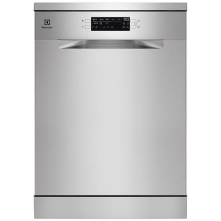 ELECTROLUX - Lave-vaisselle ESM48210SX