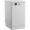 BEKO - Lave-vaisselle DVS05024W