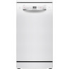 BOSCH - Lave-vaisselle SPS2HKW58F