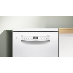 BOSCH - Lave-vaisselle SPS2HKW58F