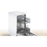 BOSCH - Lave-vaisselle SPS2HKW58F