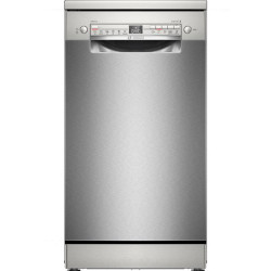 BOSCH - Lave-vaisselle SPS2HKI58E