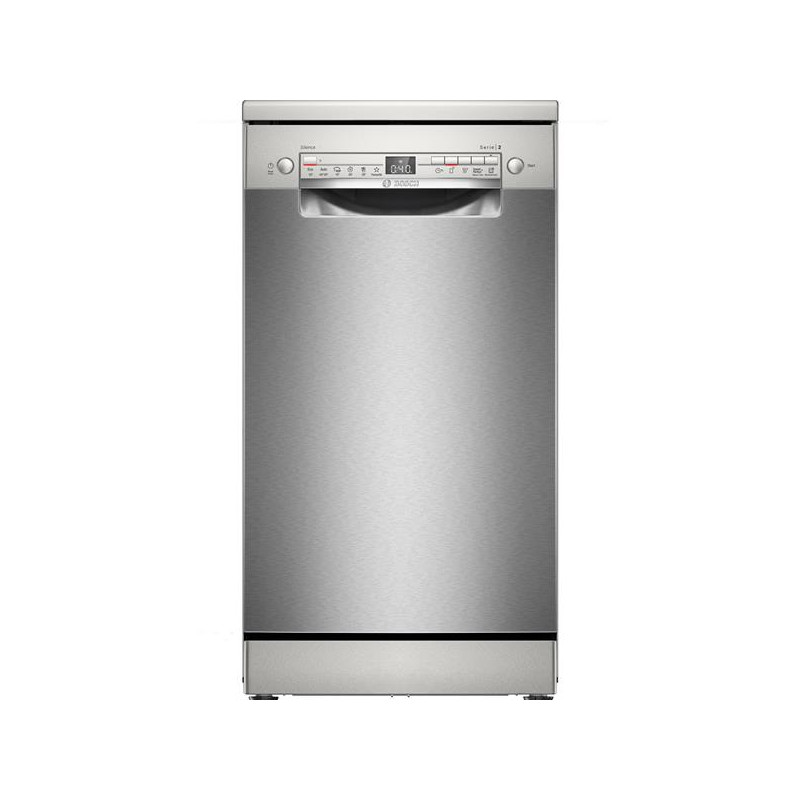BOSCH - Lave-vaisselle SPS2HKI58E