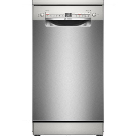 BOSCH - Lave-vaisselle SPS2HKI58E