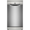BOSCH - Lave-vaisselle SPS2HKI58E